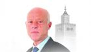 اجتماع وزراء الداخلية العرب بتونس.. الأمن السيبراني على الطاولة