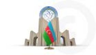 بمشاركة واسعة.. قمة "عدم الانحياز" تنطلق الخميس في أذربيجان