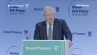 الإمارات العاشرة عالميا والأولى إقليميا في المؤشر العالمي للقوة الناعمة