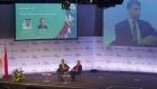 الزيودي: الإمارات تنتج أرخص طاقة شمسية تجارية في العالم