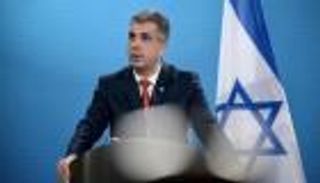 إسرائيل: ليتوانيا تدعم عقوبات إيران وتصنيف الحرس "إرهابيا"