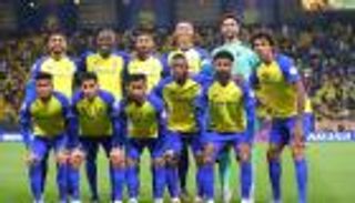 ماهي الدوريات العربية الأعلى قيمة سوقية؟