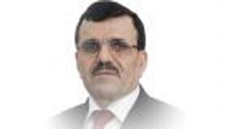 علي العريض.. قضاء تونس يرفض الإفراج عن "أخطبوط الإخوان"