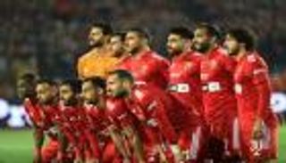 شكر واعتذار.. لماذا رفض الأهلي المصري المشاركة في البطولة العربية؟