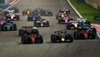 قبل انطلاق سباق البحرين.. نسخة تاريخية تنتظر موسم فورمولا 1