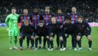 جناح المغرب يقرر مغادرة برشلونة.. والوجهة مفاجأة