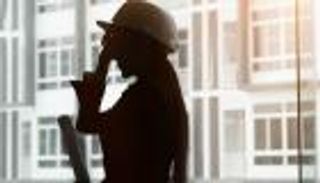 يوم المهندسة العربية.. هل ترحب المهنة الشاقة بالجنس الناعم؟ (خاص)