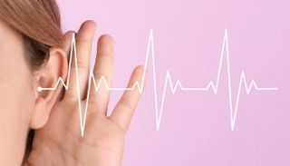 تحيي الدول اليوم العالمي للعناية بالسمع في 3 مارس - أرشيفية