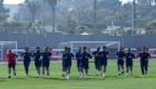 كيف يلعب الأهلي أمام القطن؟ حيرة كبيرة في آخر فرصة