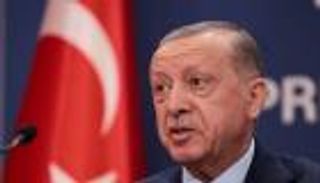 اتفاقية شراكة اقتصادية بين الإمارات وتركيا.. مرحلة جديدة من التعاون