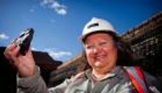 امرأة ورجلان.. من هم أثرياء أستراليا في 2023؟