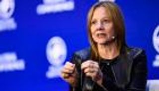 "التسريح مستمر".. شعار الشركات الأمريكية في 2023