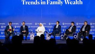 جلسات مؤتمر