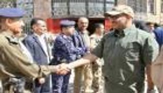 تحركات طارق صالح تثير فزع الحوثي.. استنفار وشائعات