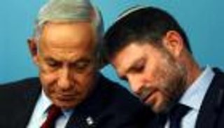 عنصرية غير مسبوقة.. "حوارة" فلسطين تواجه كراهية سموتريتش