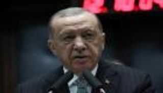 انتخابات تركيا.. تأييد أردوغان لم يتأثر بالزلزال والمعارضة تنقسم