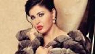 صورة تُبكي جومانا مراد على الهواء: "قلبي انكسر" (فيديو)