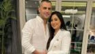 القبض على زوج بوسي.. المغنية المصرية تجاهلت الخبر