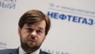 "السلاح السري".. دماء شابة بالكرملين لإنقاذ الاقتصاد الروسي