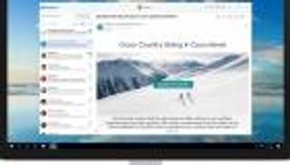 أبل تحمي الأطفال بتجميد تحديث "بلو ميل"