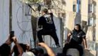 "بروكنغز": هدوء العراق "خادع" ومخاوف الانفجار قائمة