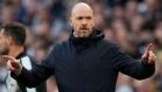 من هم ضحايا مانشستر يونايتد في الميركاتو الصيفي؟..  7 نجوم