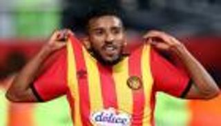 قبل الميركاتو الصيفي.. 5 لاعبين متاحين بالمجان في الدوري التونسي