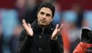 هل تحسم خرافة أرتيتا الدوري الإنجليزي لصالح أرسنال؟