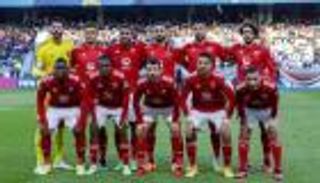 لا يعرف الهزيمة ولكن.. ماذا يفعل الأهلي في ثالث جولات أبطال أفريقيا؟