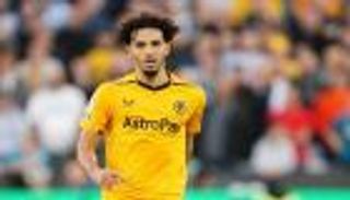 رغم النبوءة.. رسالة تحذير تربك نوري قبل الانضمام لمنتخب الجزائر