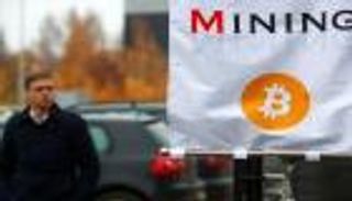 أسعار العملات الرقمية.. "سيلفرغيت" تعصف بسوق الكريبتو