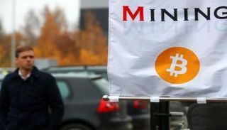 زلزال سيلفرغيت يهز عرش الكريبتو