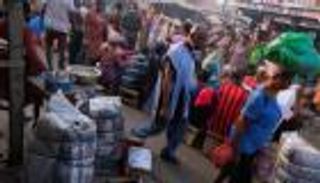 غوتيريش يندد: الدول الغنية تخنق "الفقيرة" بفائدة "جشعة" 