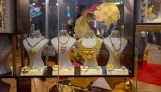 أسعار الذهب اليوم في مصر - السبت 4 مارس 2023