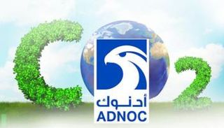 الإمارات تعزز جهودها في الطاقة النظيفة عالميا