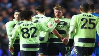 مباريات اليوم