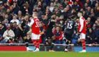 ما هو أسرع هدف في تاريخ الدوري الإنجليزي؟.. بورنموث ليس الأول