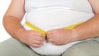 اليوم العالمي لمكافحة السمنة.. نصائح مهمة لـ"الأكل بوعي" (حوار)