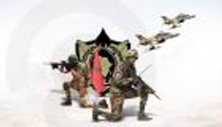 في كبرى مناورات أفريقيا.. المغرب يعزز قدراته ضد الإرهاب 