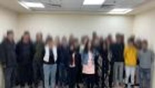 القبض على محتالي تطبيق Hogg Pool.. "أجانب" وراء أضخم نصب إلكتروني في مصر 