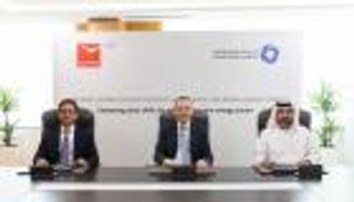 "ألتراد" الفرنسية أحدث موردي "براكة".. توسع سلسلة إمداد الطاقة النووية في الإمارات