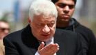 في 6 خطوات.. خصم مرتضى منصور يرسم خطة إنقاذ الزمالك (فيديو)