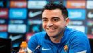 للسخرية من ريال مدريد.. تشافي يبتكر عطلة وطنية جديدة في إسبانيا