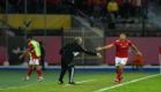 هدف الدقيقة الاولى.. من سبق الأهلي في تاريخ دوري أبطال أفريقيا؟