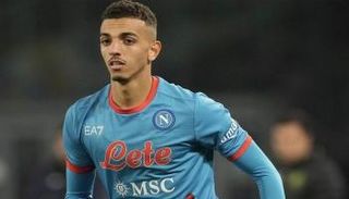 الموهبة كريم زدادكة