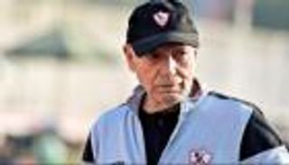 أبرزها مستقبل فيريرا.. 3 وعود جديدة من رئيس الزمالك