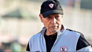 جوسفالدو فيريرا 