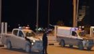 ليبيا.. العثور على "آر بي جي" وذخائر مضادة للطائرات في مكب للقمامة