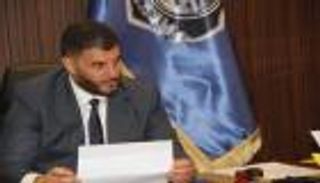 وزير ليبي في قبضة الأمن الفرنسي.. ما الأسباب؟