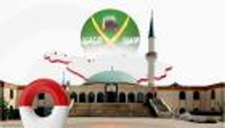 تطرف الإخوان.. فيينا في مرمى الإسلام السياسي